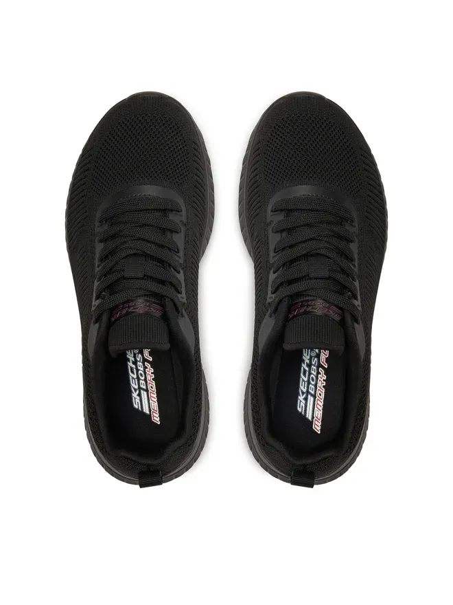 SKECHERS SQUAD CHAOS FWIDE