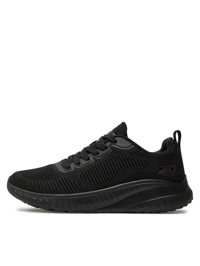 SKECHERS SQUAD CHAOS FWIDE