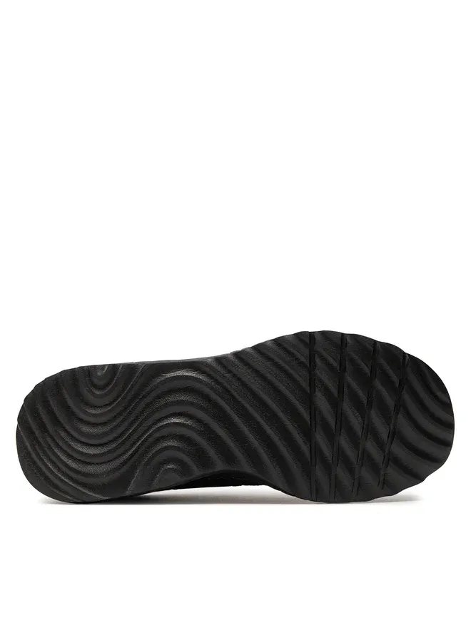 SKECHERS SQUAD CHAOS FWIDE