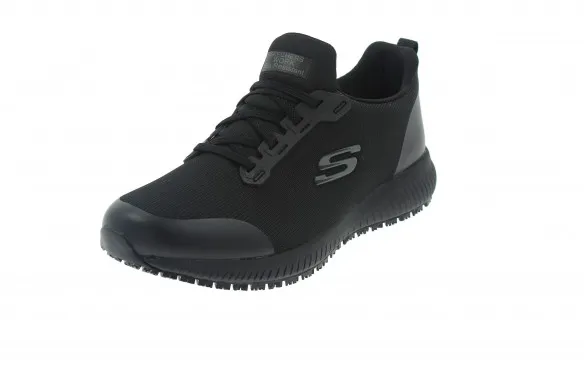 SKECHERS SQUAD SR MUJER