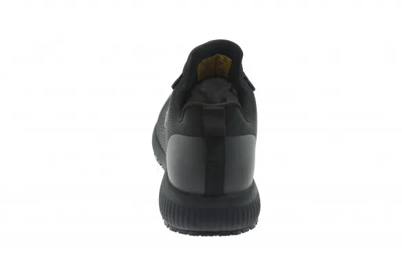 SKECHERS SQUAD SR MUJER