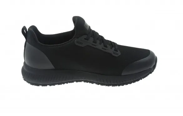 SKECHERS SQUAD SR MUJER
