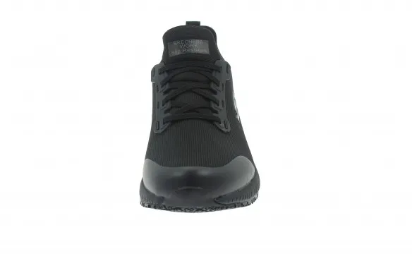 SKECHERS SQUAD SR MUJER