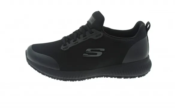 SKECHERS SQUAD SR MUJER