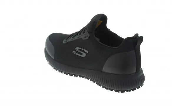 SKECHERS SQUAD SR MUJER