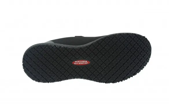 SKECHERS SQUAD SR MUJER