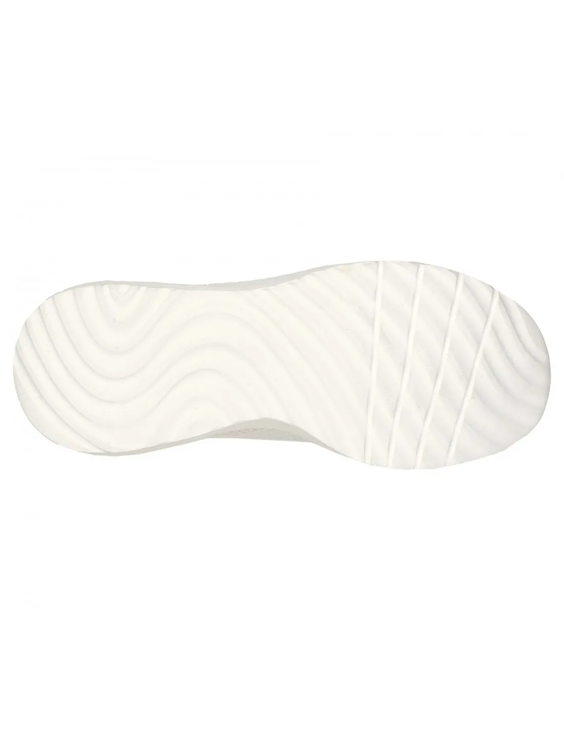 SKECHERS ZAPATILLAS BOBS SQUAD CHAOS  COLOR CRUSH