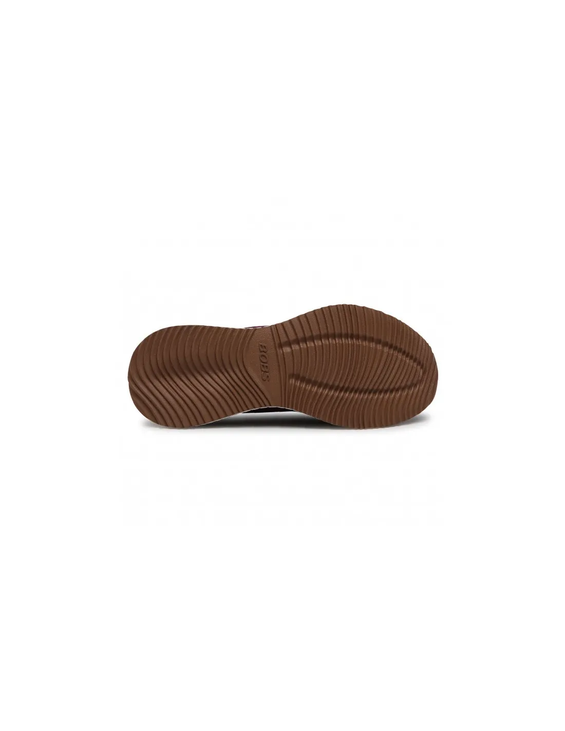 SKECHERS ZAPATILLAS BOBS SQUAD  GLAM LEAGUE