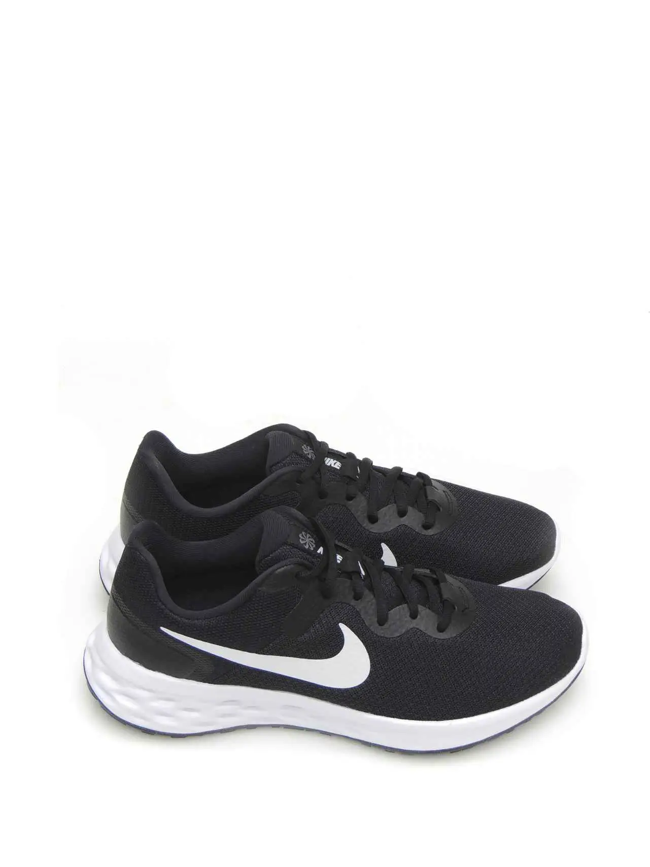 SNEAKERS  NIKE DC3728 TEXTIL BLANCO