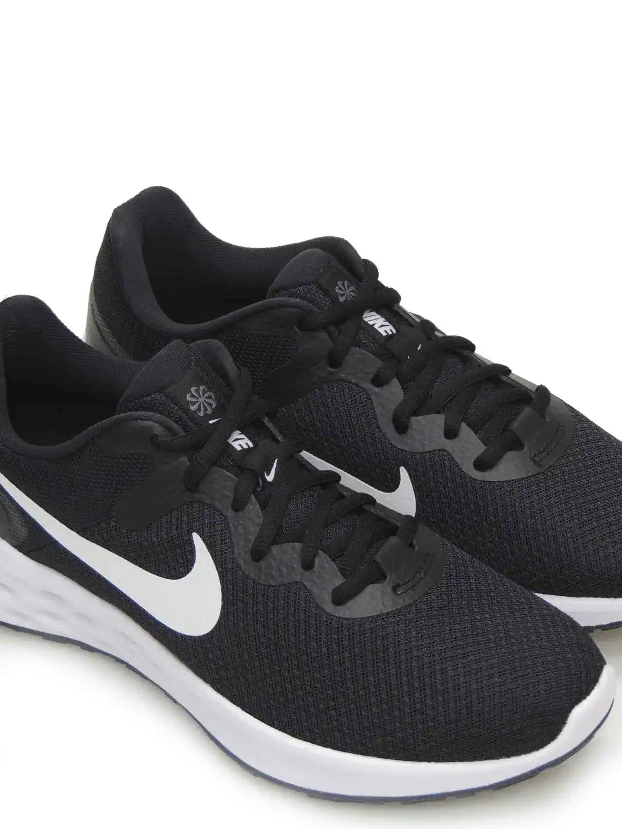 SNEAKERS  NIKE DC3728 TEXTIL BLANCO
