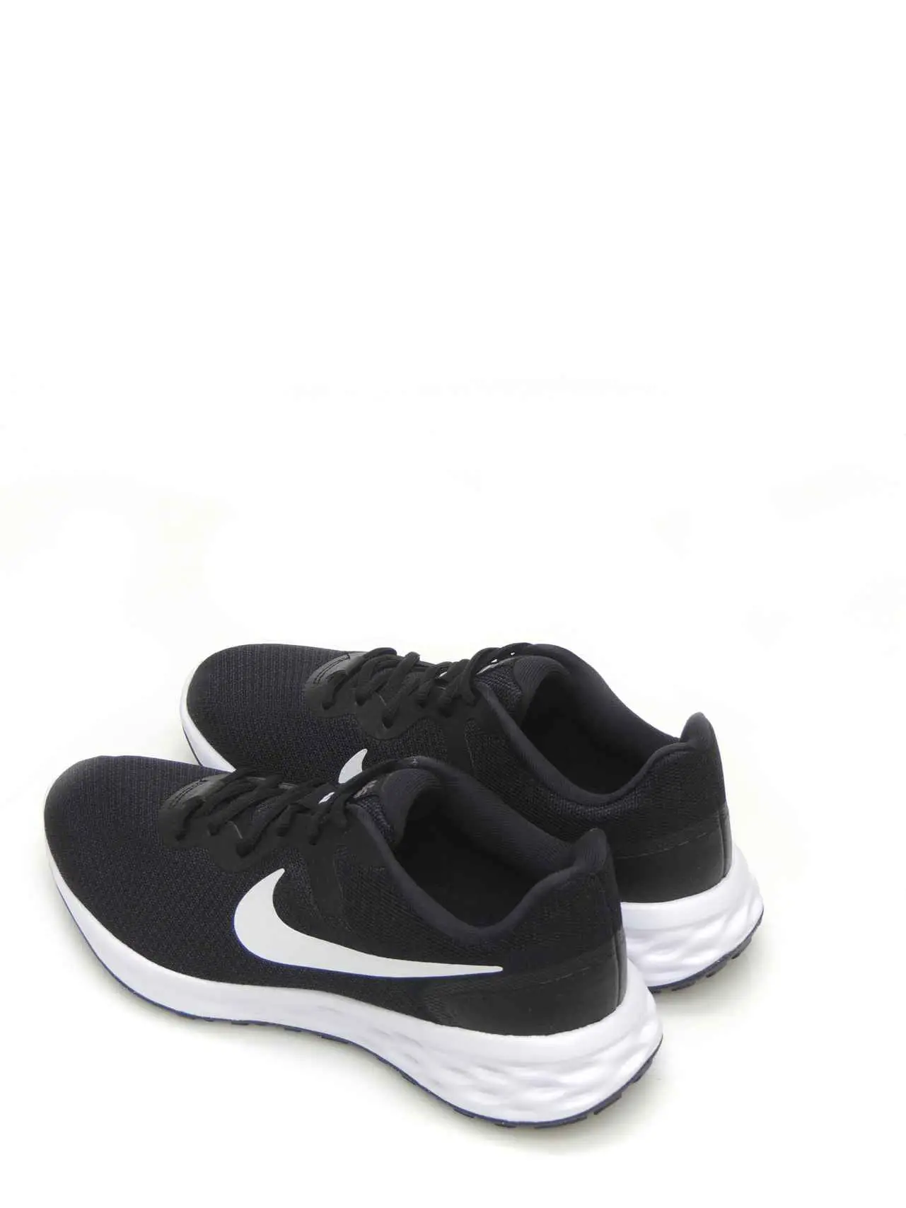 SNEAKERS  NIKE DC3728 TEXTIL BLANCO