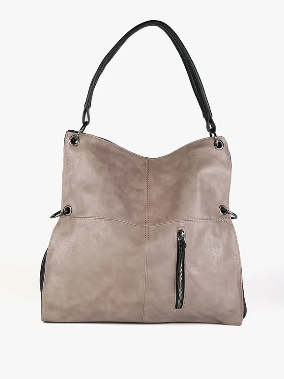 Solada Bolso bandolera mujer