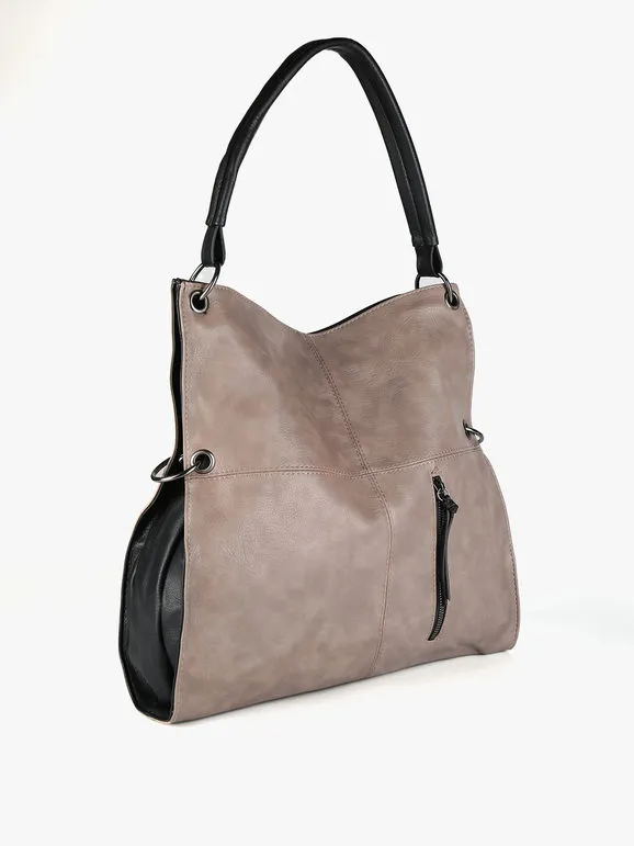 Solada Bolso bandolera mujer