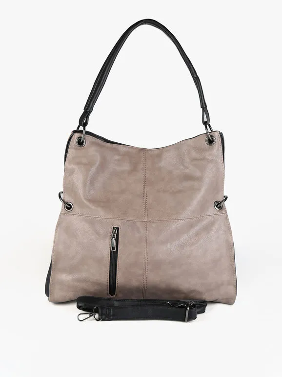Solada Bolso bandolera mujer