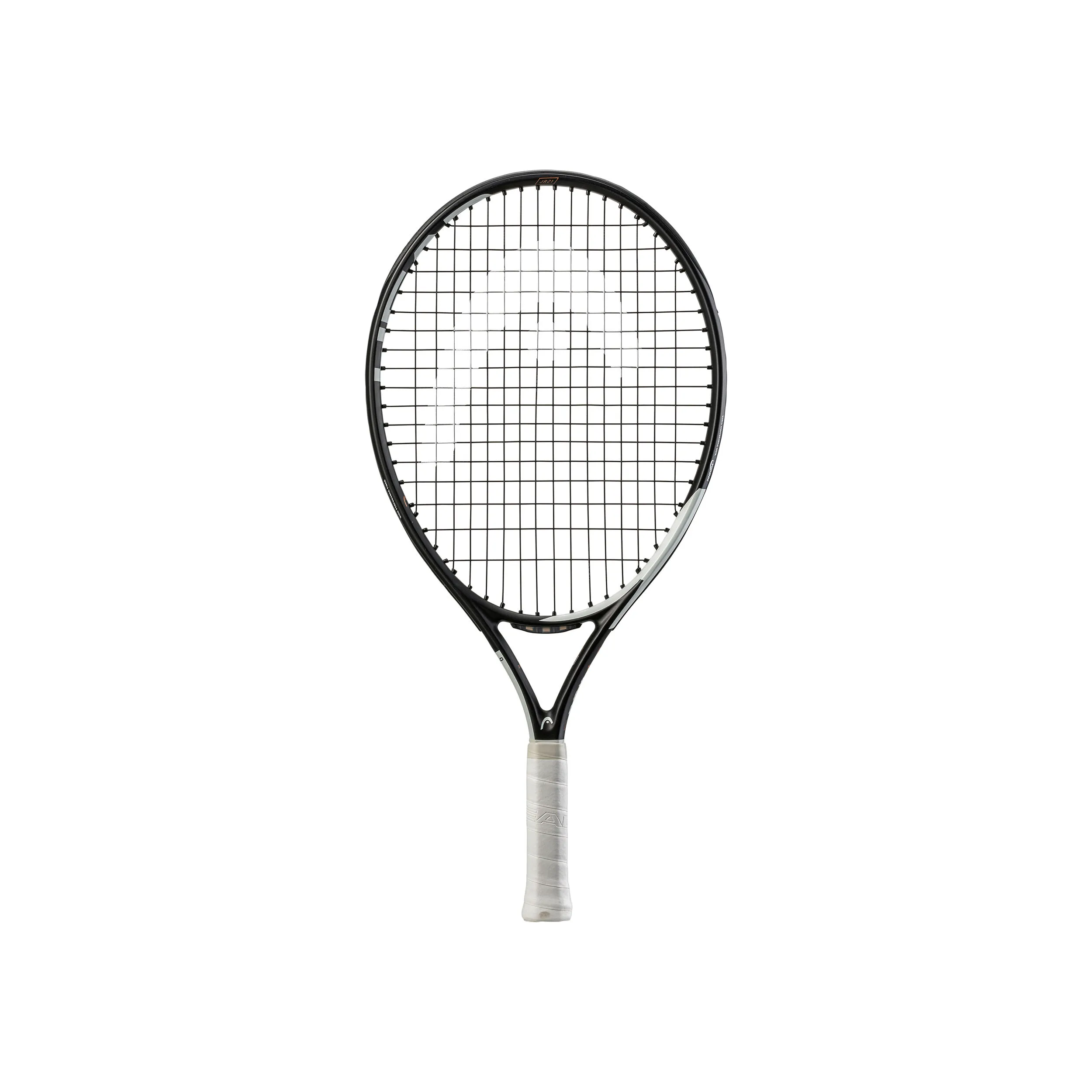 Speed Junior 21 Raqueta De Niños