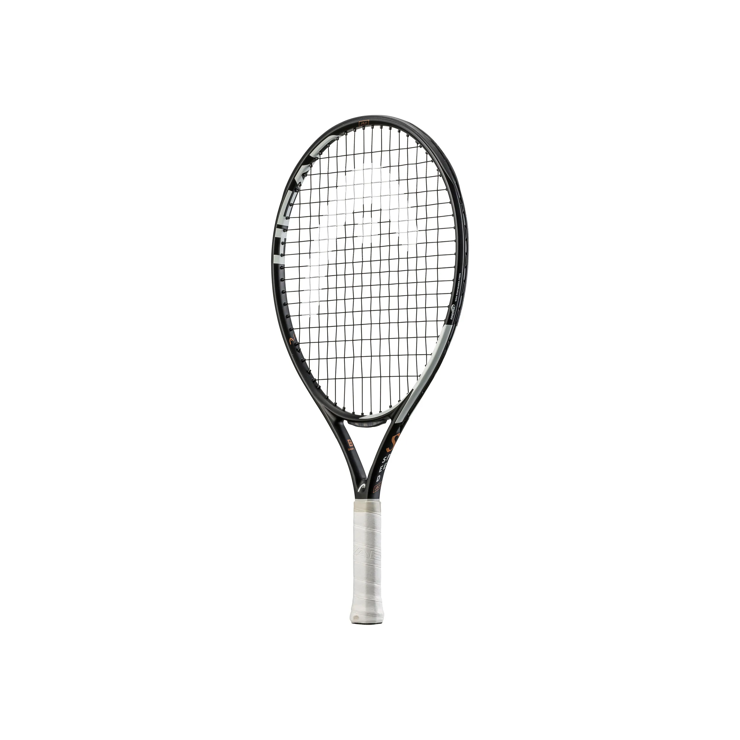 Speed Junior 21 Raqueta De Niños
