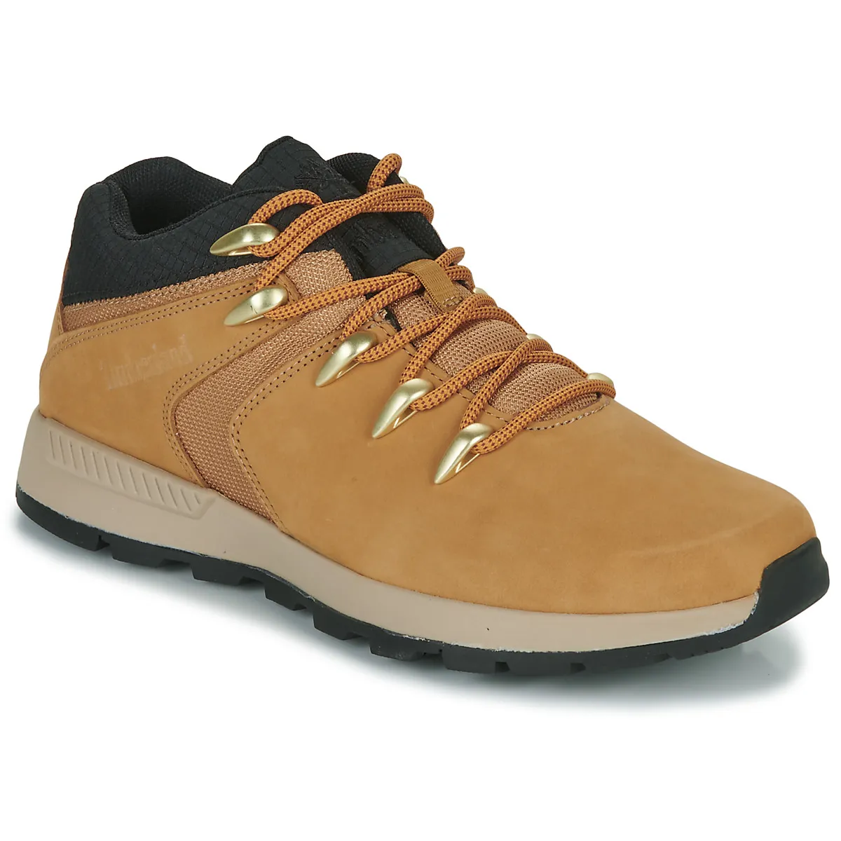 Sprint Trekker Super Ox