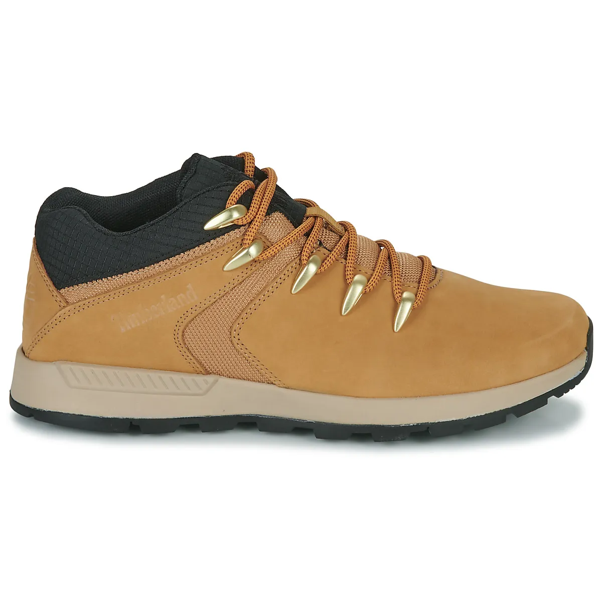 Sprint Trekker Super Ox
