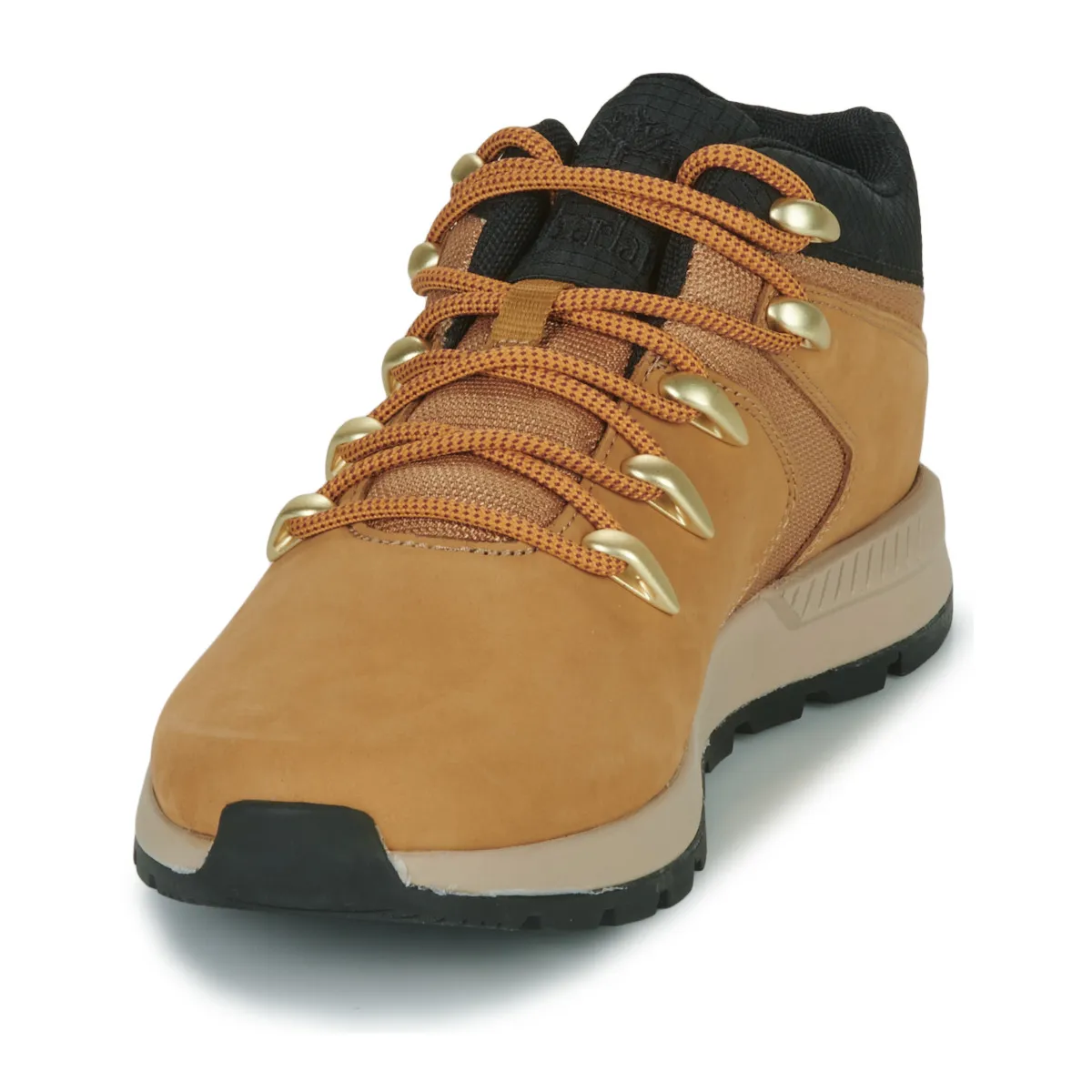 Sprint Trekker Super Ox