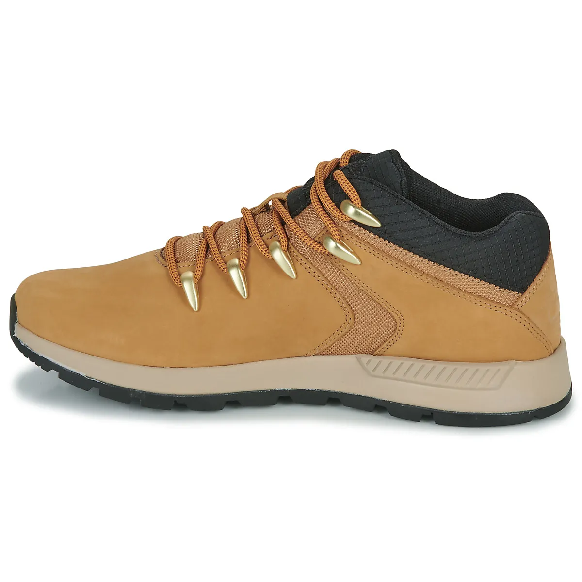 Sprint Trekker Super Ox
