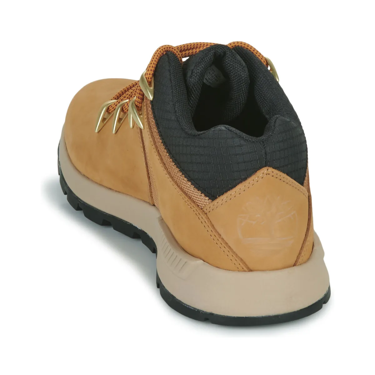 Sprint Trekker Super Ox