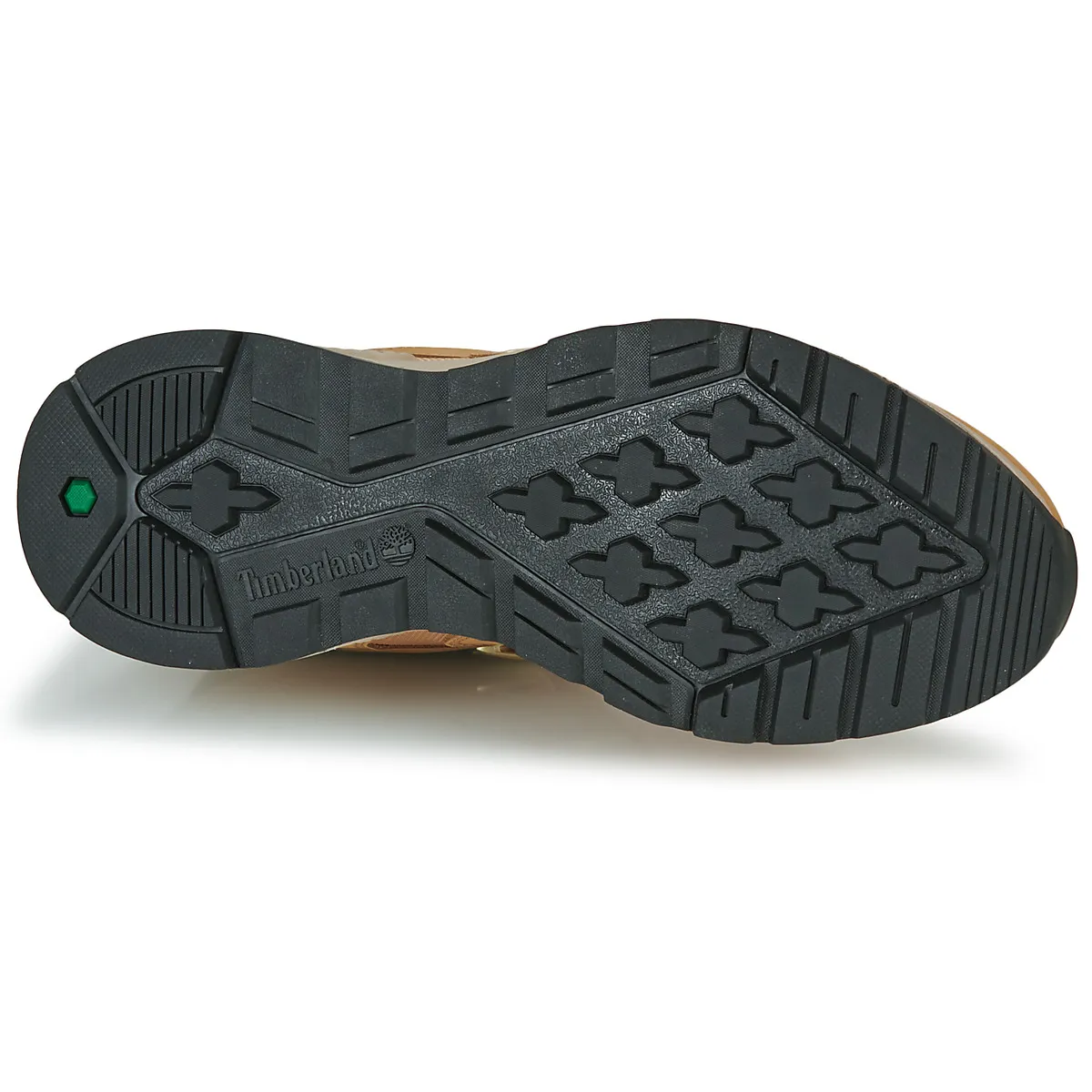 Sprint Trekker Super Ox