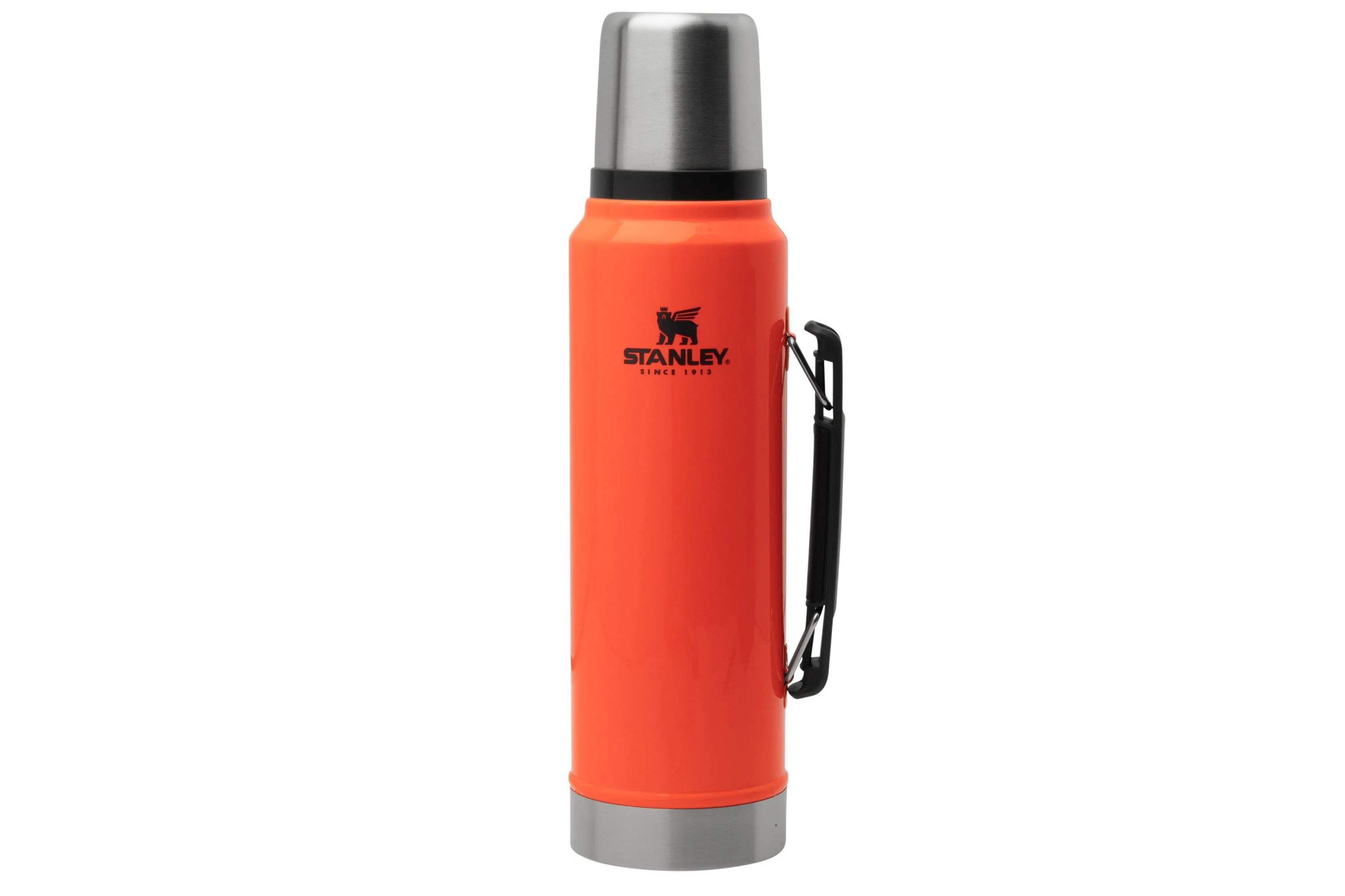 STANLEY THE LEGENDARY CLASSIC TERMOS 1000 ML  BLAZE ORANGE