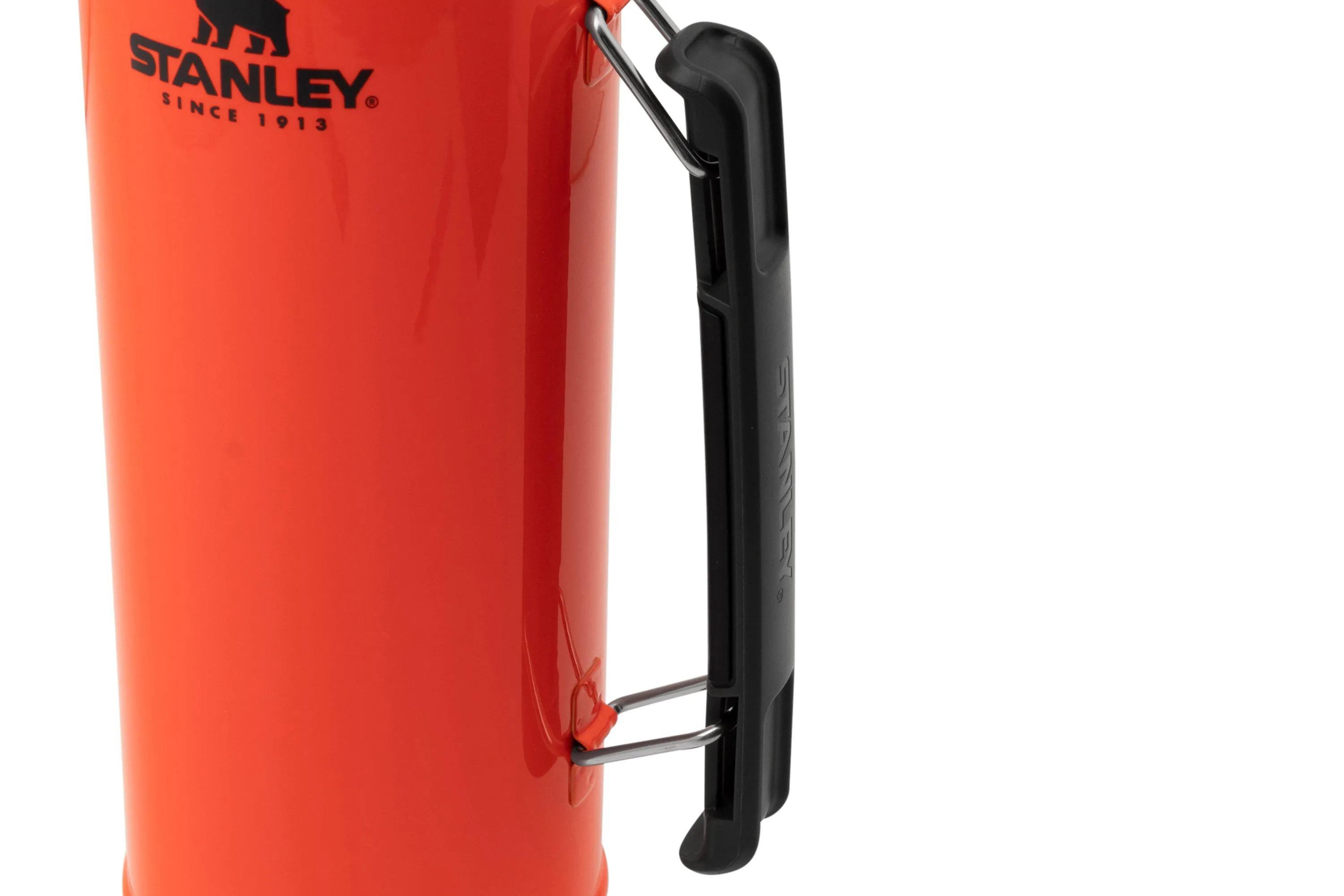 STANLEY THE LEGENDARY CLASSIC TERMOS 1000 ML  BLAZE ORANGE