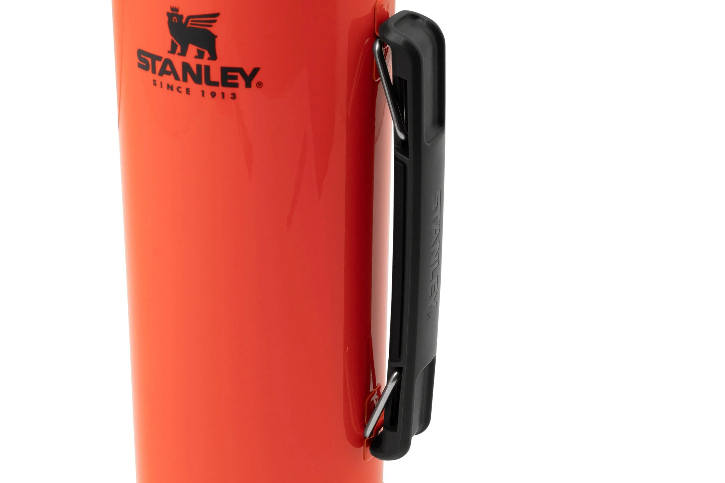 STANLEY THE LEGENDARY CLASSIC TERMOS 1000 ML  BLAZE ORANGE