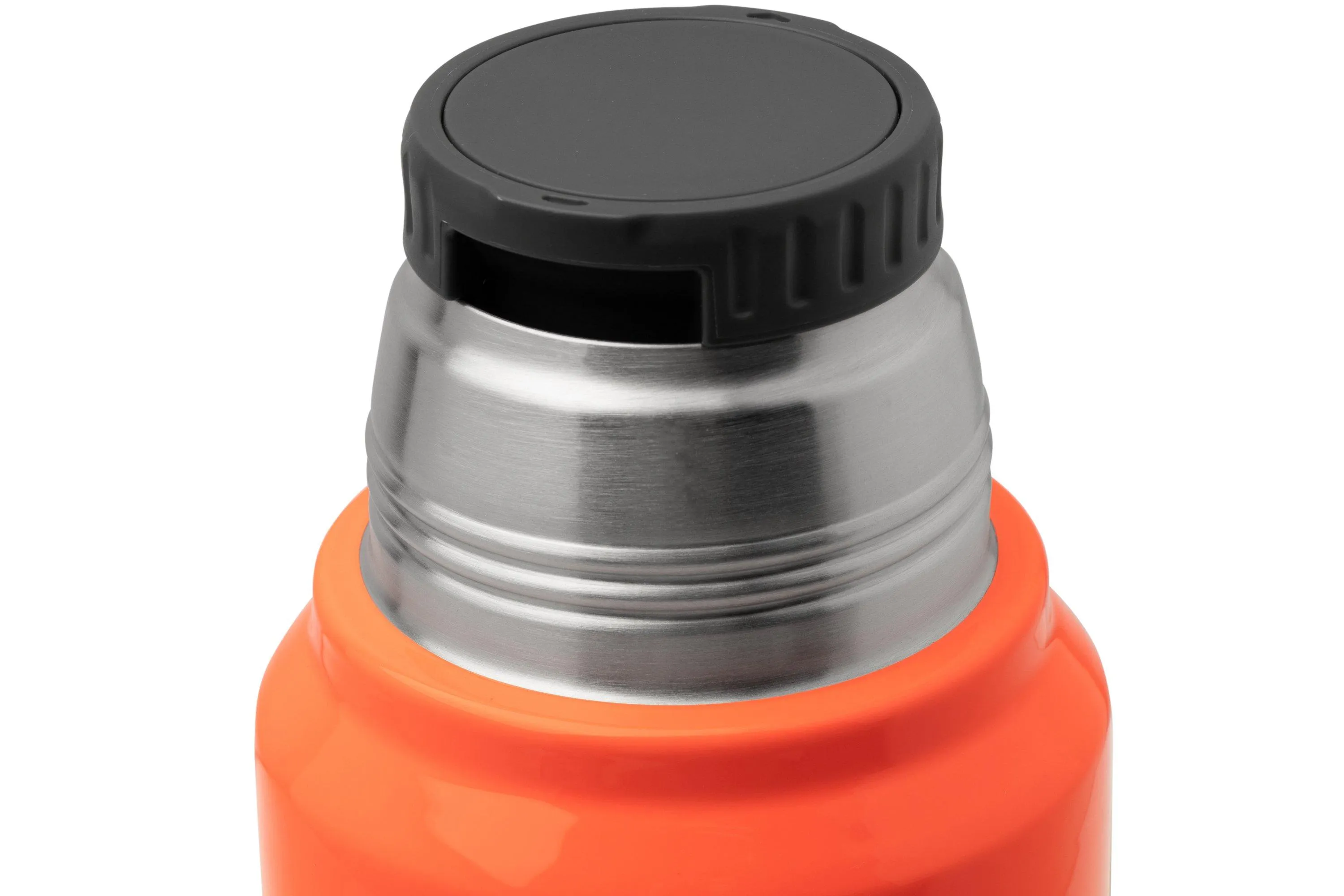STANLEY THE LEGENDARY CLASSIC TERMOS 1000 ML  BLAZE ORANGE