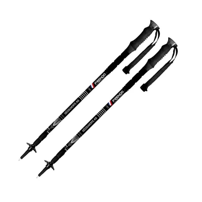 Sticks Frendo Decouverte Ace (negro)