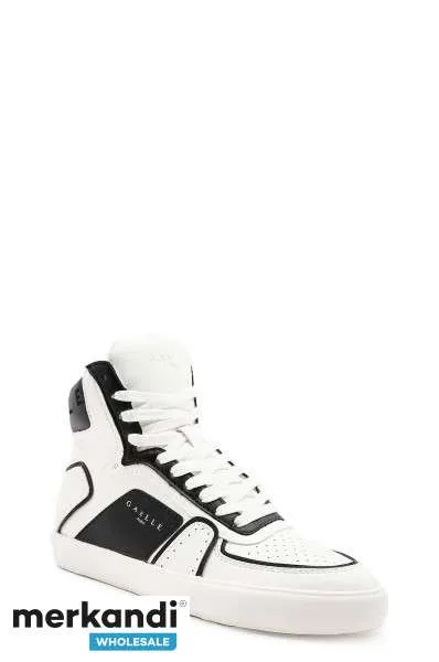 Stock zapatos gaelle mujer f/w 2023