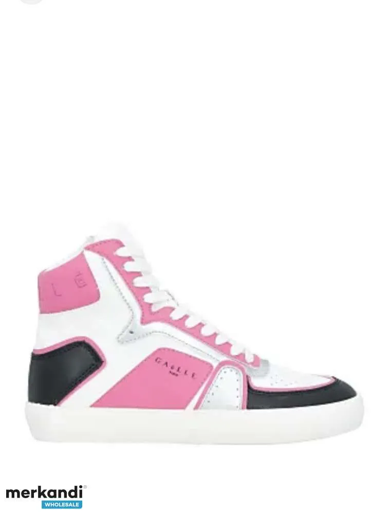 Stock zapatos gaelle mujer f/w 2023