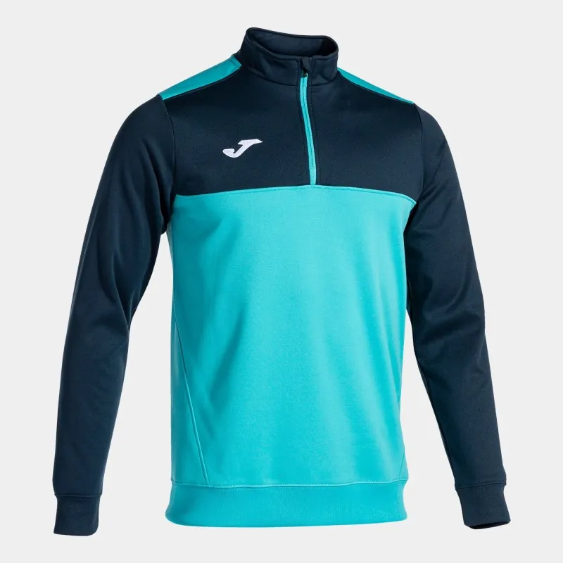 Sudadera Joma 1/2 Cremallera WINNER 100947.013