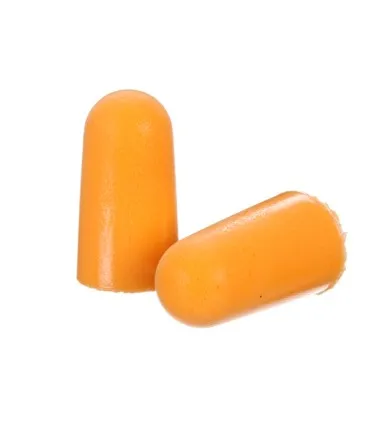 Tapon oidos moldeable 3M  1100