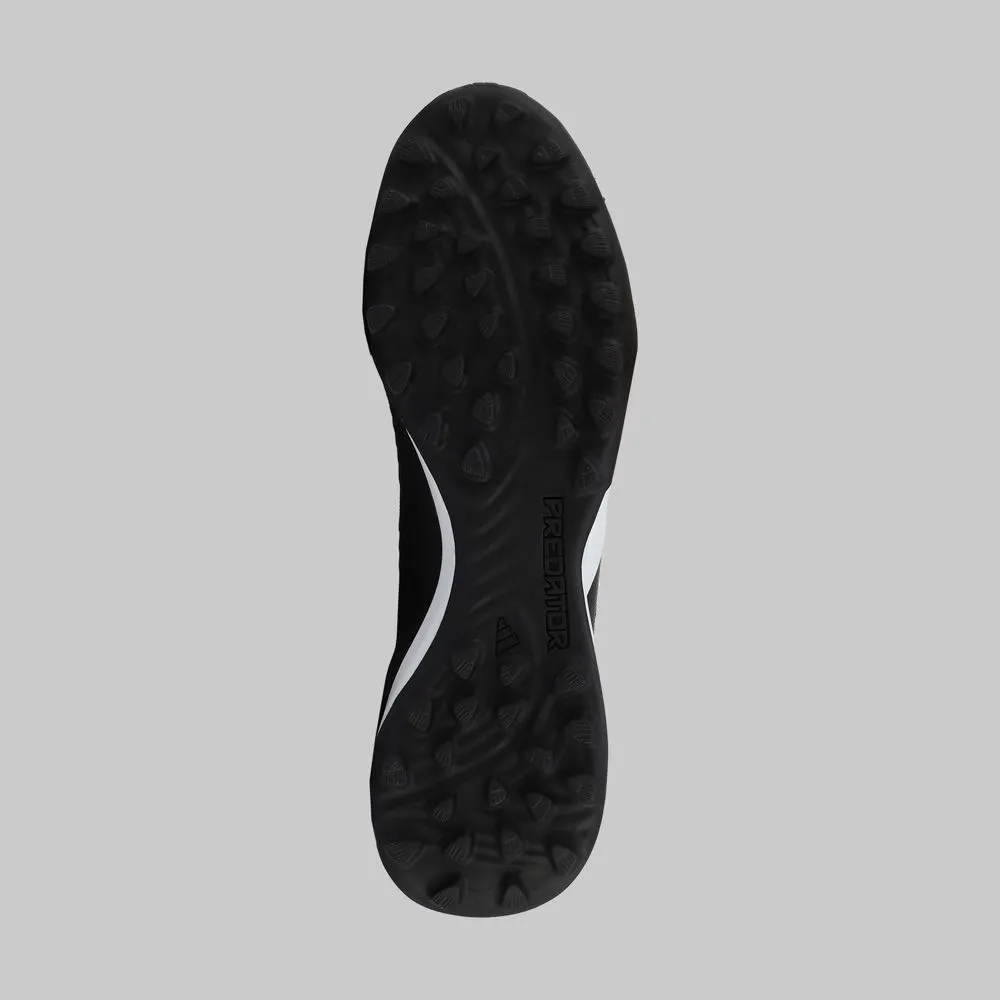 Taquetes adidas Predator TF Solar Energy Hombre