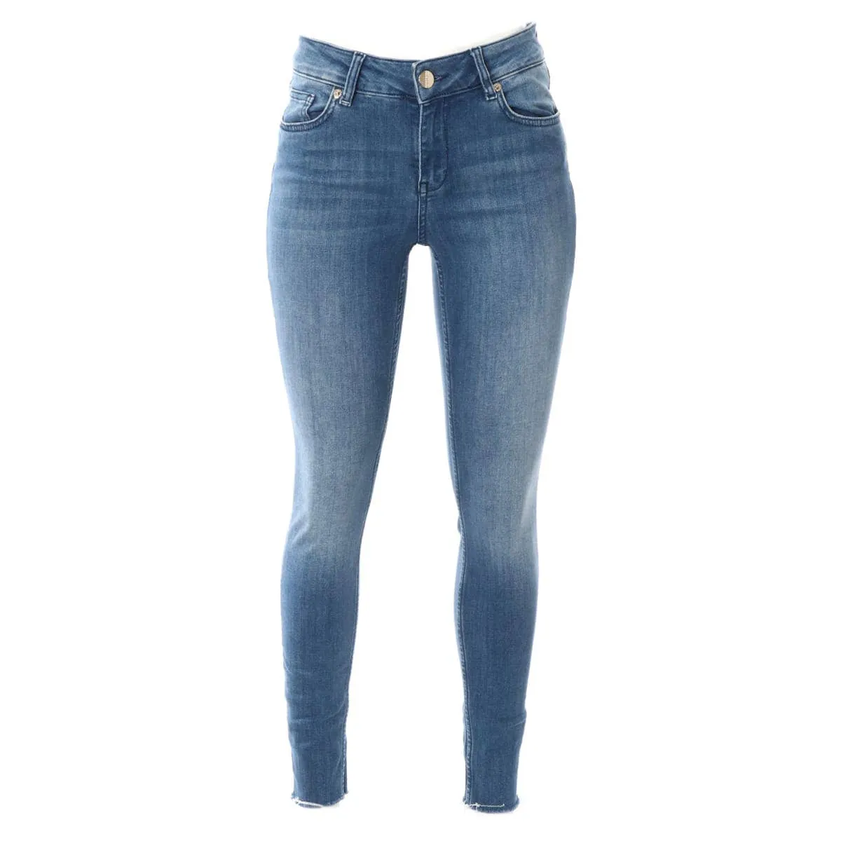 Ted Baker Jeans