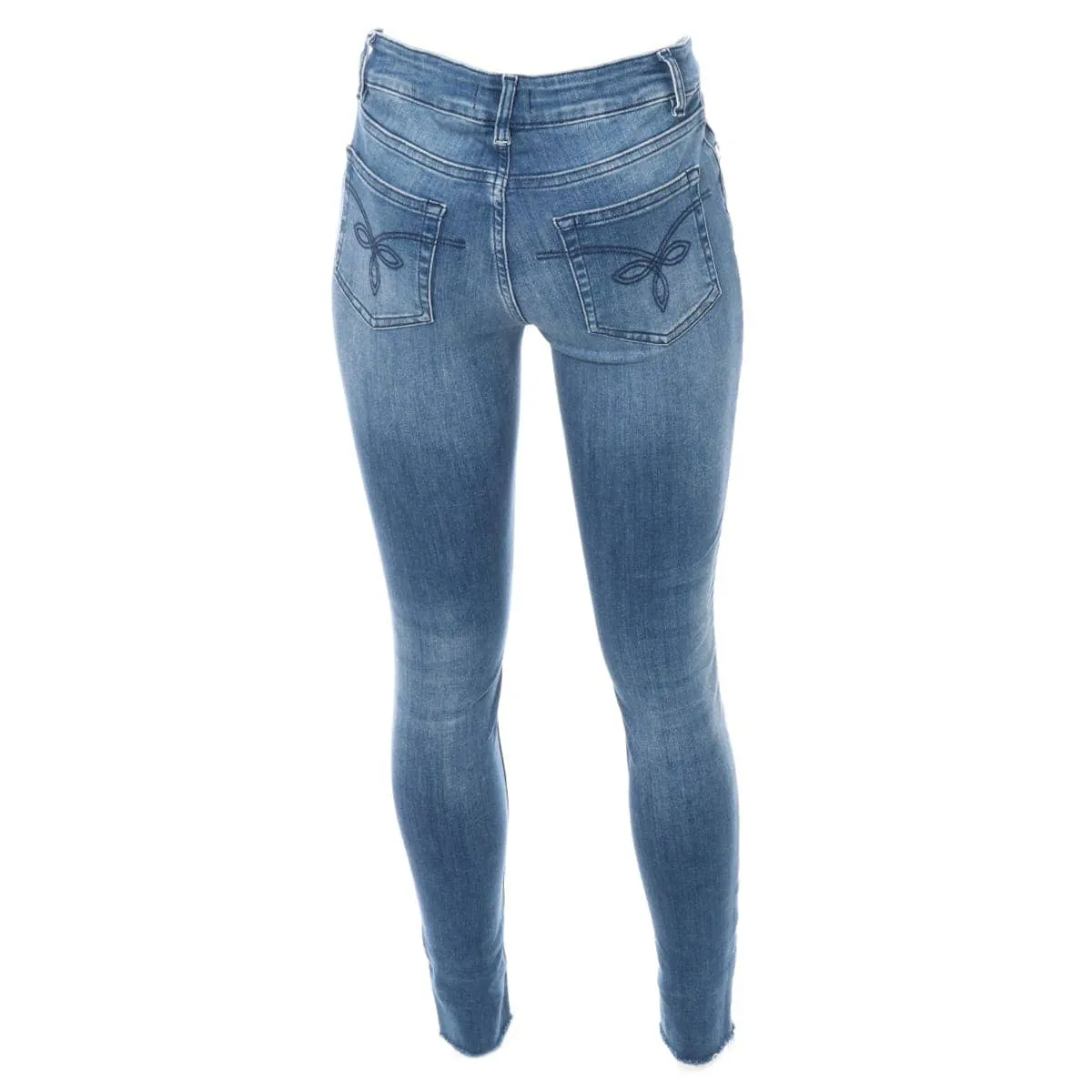 Ted Baker Jeans