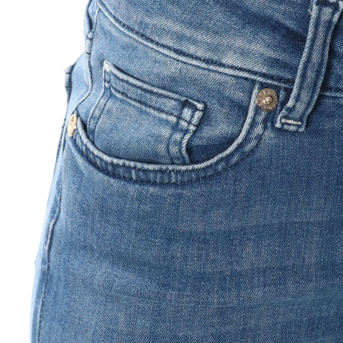 Ted Baker Jeans