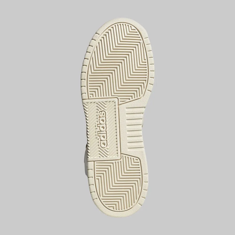 Tenis adidas 100DB Mid Hombre