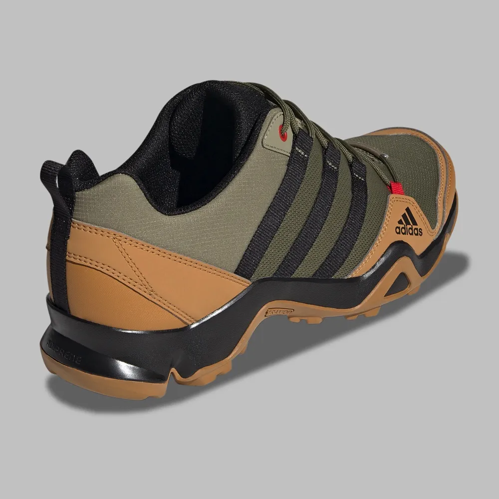 Tenis adidas AX2S Hombre