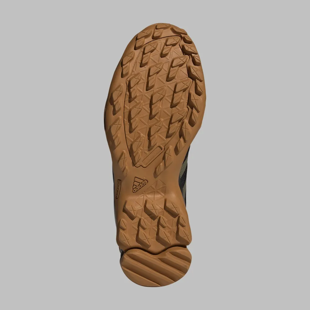 Tenis adidas AX2S Hombre