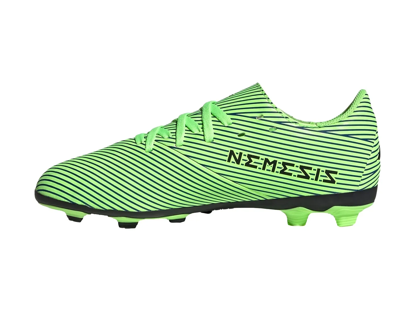 Tenis Adidas Eurocap Para Niño
