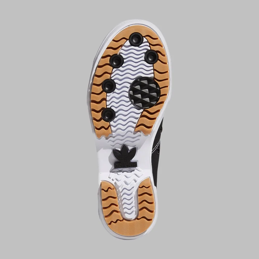Tenis adidas Nizza Trek Mujer