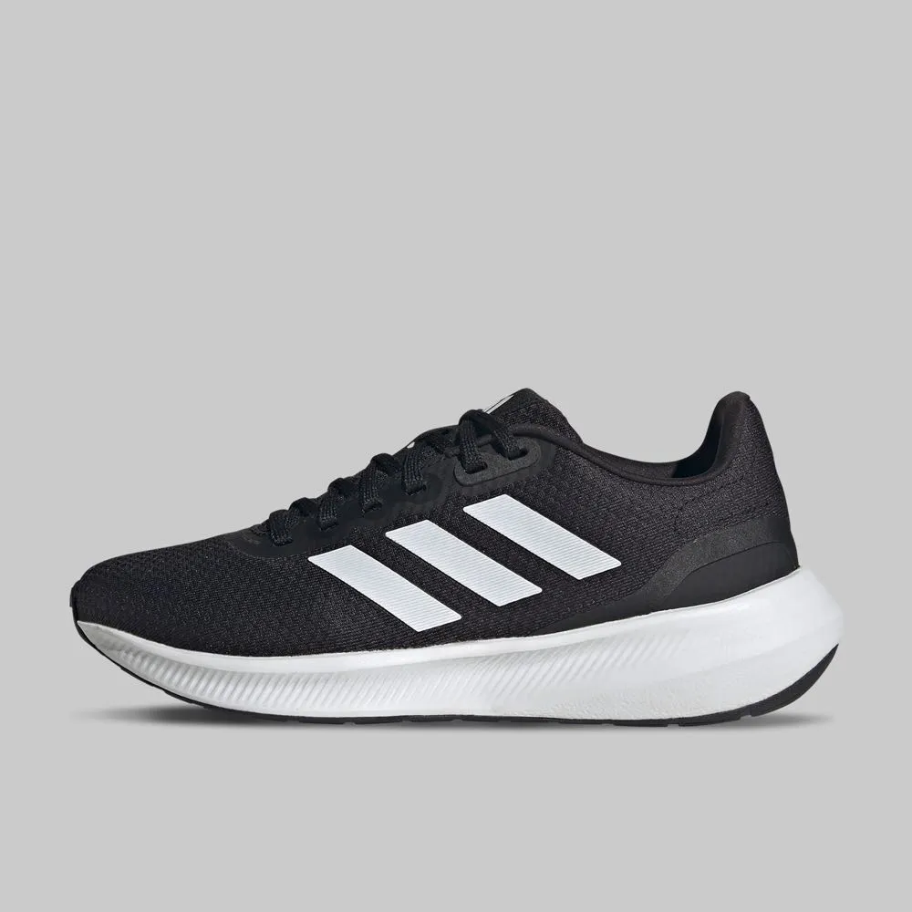 Tenis adidas Runfalcon 3.0 Mujer