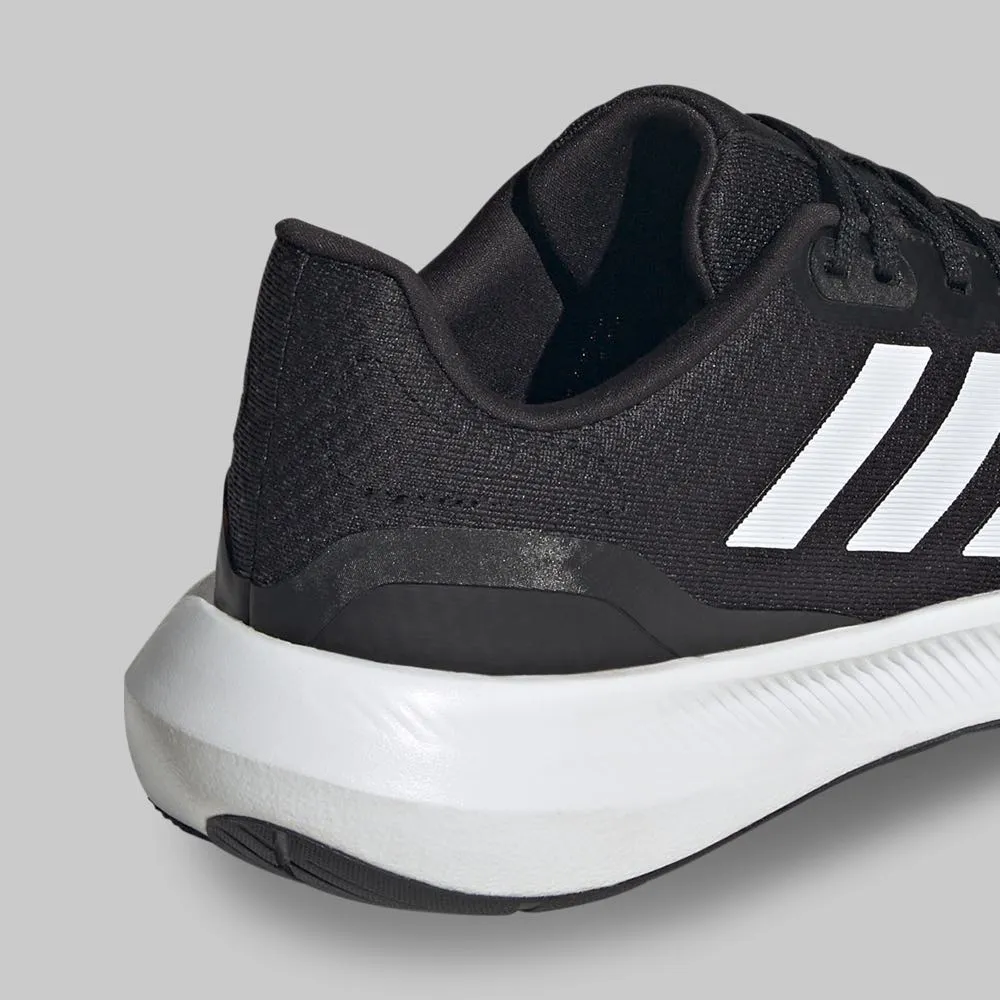 Tenis adidas Runfalcon 3.0 Mujer