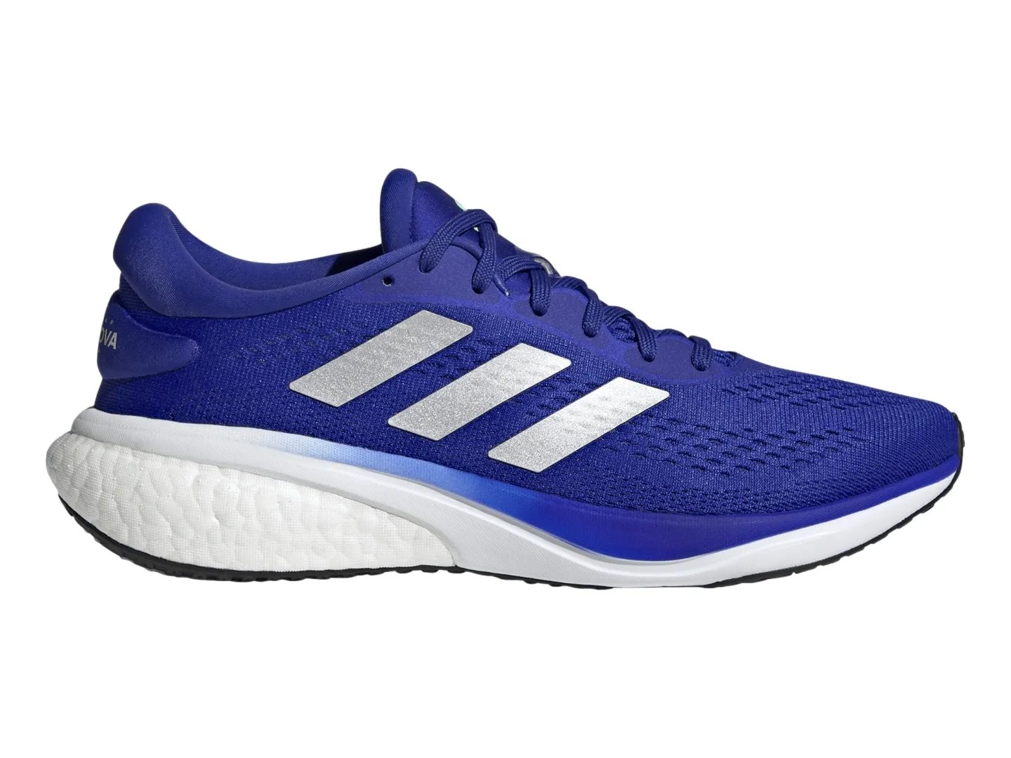 Tenis Adidas Supernova Para Hombre