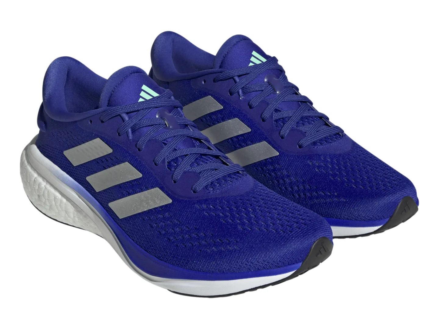 Tenis Adidas Supernova Para Hombre