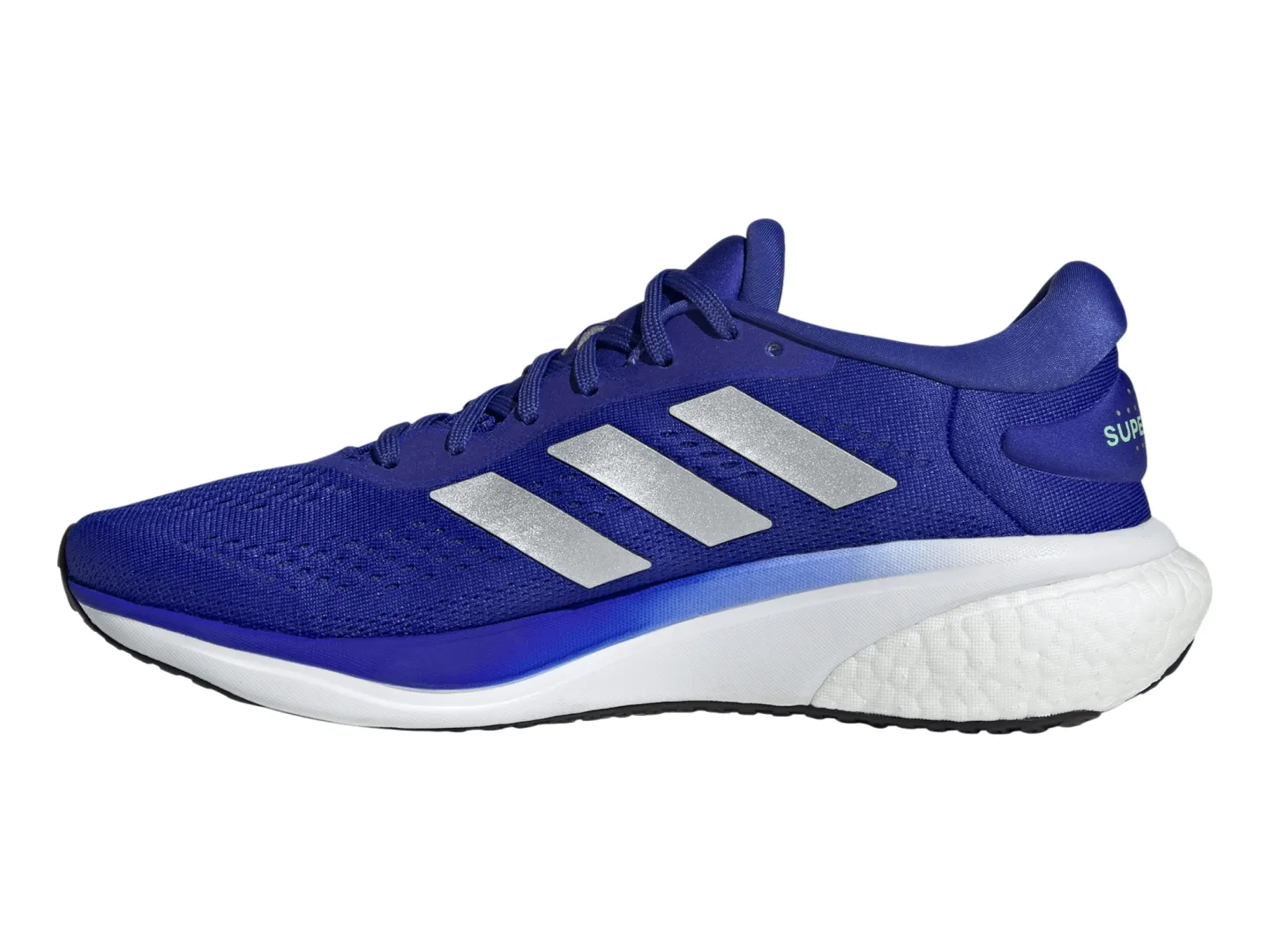 Tenis Adidas Supernova Para Hombre