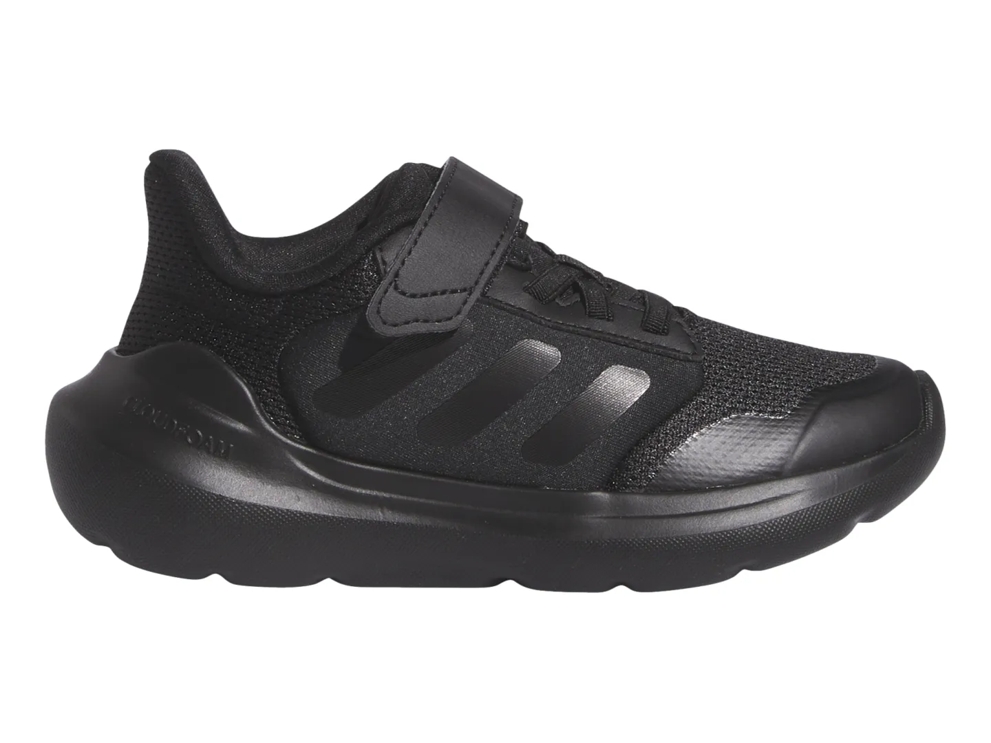 Tenis Adidas Tensaur Para Niño